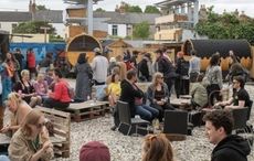 Dublin community space launches petition after being ordered to close