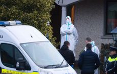 Murdered Monaghan man had child sex offense convictions