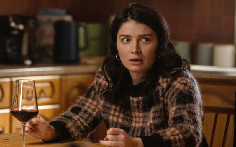 Not again! Irish stars call out New York Times after being described as "British"