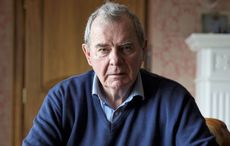 Former Irish billionaire Seán Quinn knew business attackers