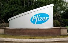 Ireland gets 500 new Pfizer jobs, but scandal remains on the horizon for IDA