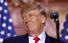 How the press is failing us over Trump's increasing threats