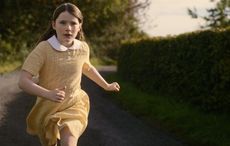 Irish Rising - new Irish actors, directors, and films making noise