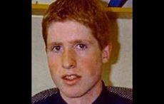 Gardaí appeal for new information on 22nd anniversary of Trevor Deely's disappearance
