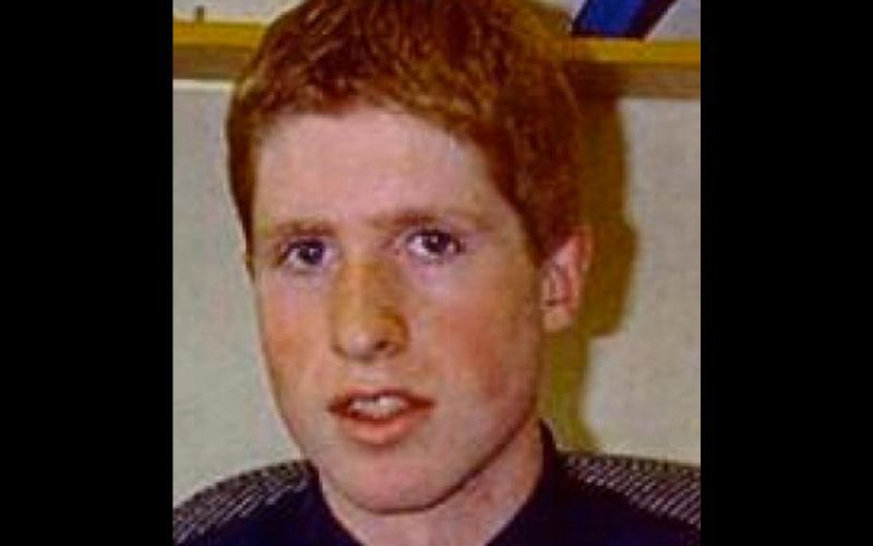 Gardaí appeal for new information on 22nd anniversary of Trevor Deely's disappearance