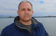 Irish citizen was hopeful he'd be freed in US-Russia prisoner exchange