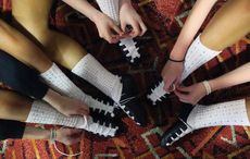 Irish dance documentary nixed by BBC amid CLRG’s cheating allegations