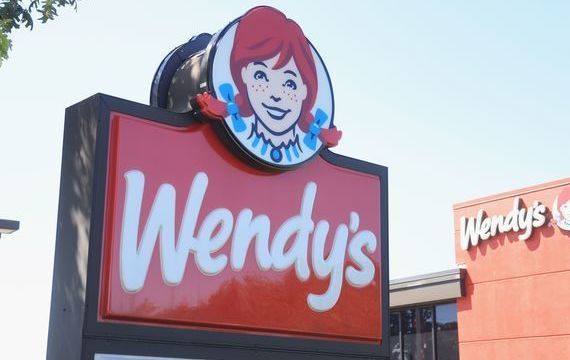 Wendy\'s, the US-based burger chain, is looking to open locations in Ireland.