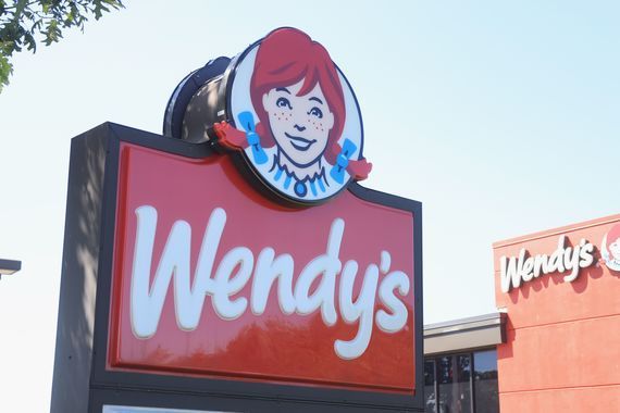 Irish burger joints aren't worried about Wendy's opening in Ireland