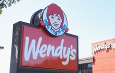 Irish burger joints aren't worried about Wendy's opening in Ireland