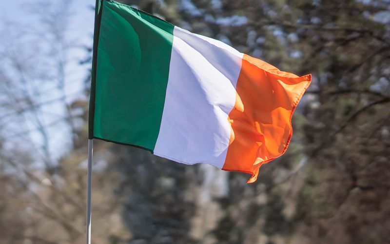 Syracuse St. Patrick's Parade 2023 theme, dignitaries announced