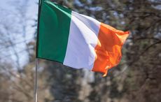 Syracuse St. Patrick's Parade 2023 theme and dignitaries announced