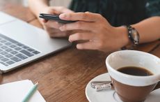 Here's what Ireland was Googling in 2022