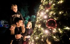 How to keep Christmas well with Irish traditions