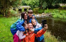 Moving to Ireland: Top reasons why you should invest in an Irish future