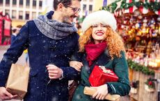 Still Christmas shopping? Dazzling Irish gift ideas from local and online stores