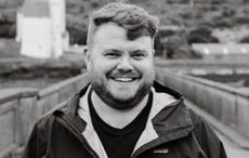 CNN's Donie O'Sullivan's Twitter account suspended by Elon Musk