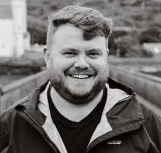 CNN's Donie O'Sullivan's Twitter account suspended by Elon Musk