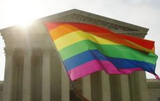 What the Respect for Marriage Act does and doesn't do