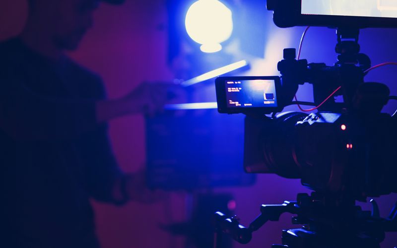 Ireland signs film coproduction agreement with France