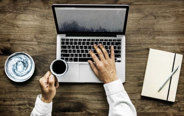 Ireland's four-day workweek trial hailed a "huge success"