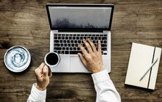 Ireland's four-day workweek trial hailed a "huge success"