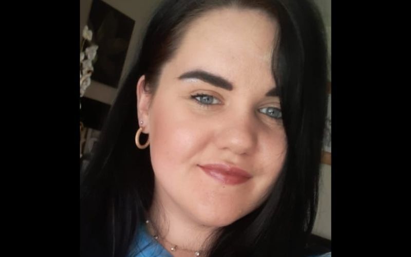 Pregnant Irish woman's accused murderer charged in London