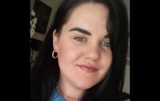 Pregnant Irish woman's accused murderer charged in London