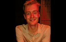 Kilkenny man, 24, fatally struck by train in New Jersey