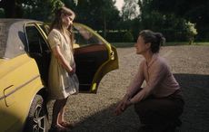 Ireland's "The Quiet Girl" makes history on Oscars shortlist