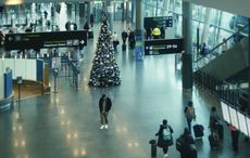 WATCH: Aer Lingus ad celebrates loved ones reuniting at Christmas
