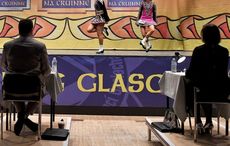 Suspended Irish dance adjudicator launches High Court proceedings against CLRG