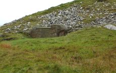 Loughcrew Cairns is one of Ancient Ireland's best-kept secrets