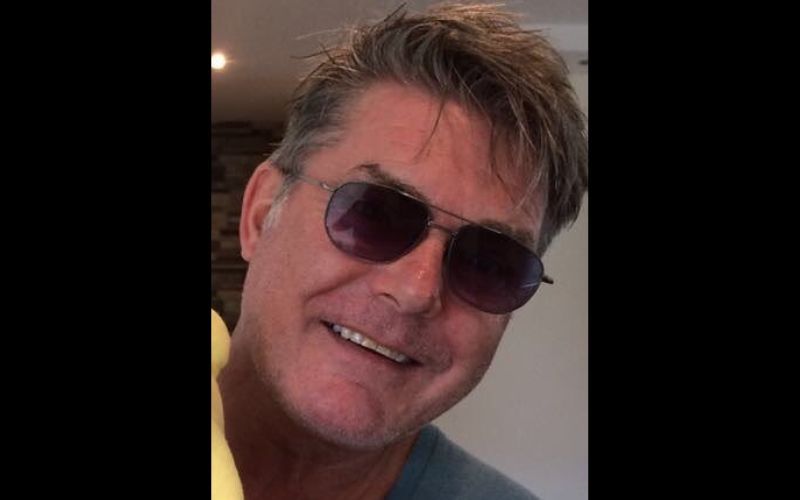 Irish grandfather dies in Mexico after heroically rescuing two drowning boys