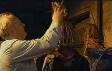 WATCH: Wonderful short film documents St. Stephen's Day tradition of Hunting the Wren