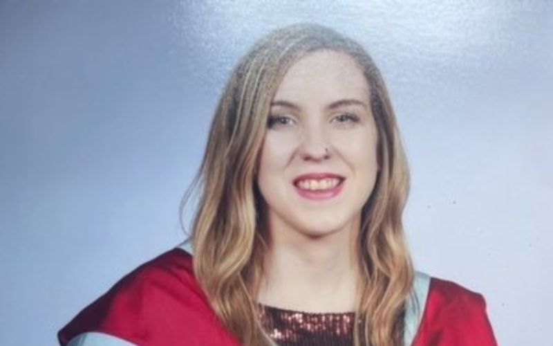 Police appeal for information after pregnant woman murdered in Armagh