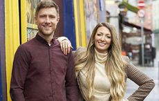 Match made in Galway? Irish egg farmer features on new Bravo dating show