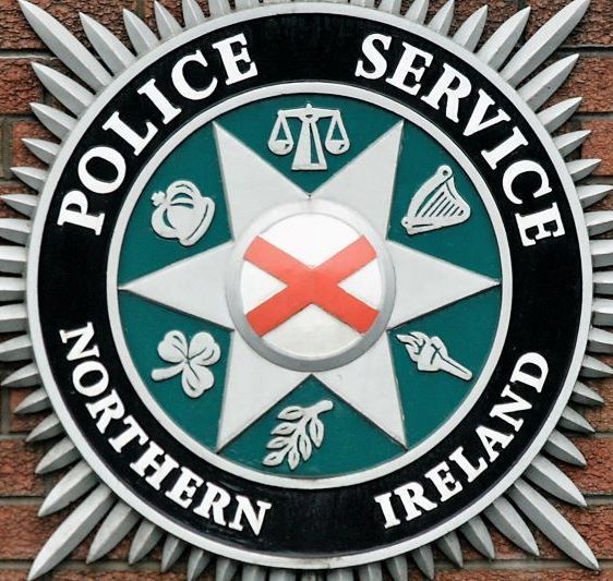 Co Tyrone community devastated after three killed, five injured in road collision