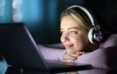 Here's what Ireland watched on YouTube this year