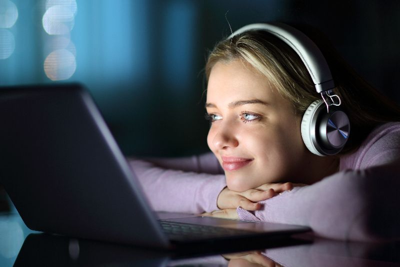 Here's what Ireland watched on YouTube this year
