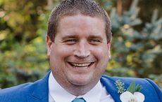 Galway man killed in San Francisco hit-and-run to be laid to rest in Ireland 