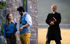 WATCH: Sneak peek at comedy mockumentary filmed in West of Ireland