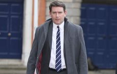 A US envoy, not immigration, should be Irish America’s priority