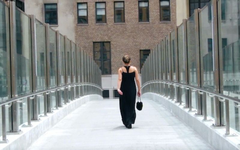 Calls for Manhattan bridge to be named after Irish hero Hercules Mulligan ahead of Patrick’s Day