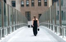 Calls for Manhattan bridge to be named after Irish hero Hercules Mulligan ahead of Patrick’s Day