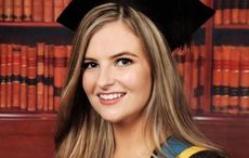 Calls for change as violence against women continues post-Ashling Murphy murder 