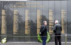 Controversial War of Independence memorial to be removed from Glasnevin