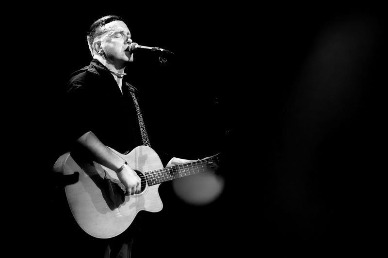 NYC Craic Fest is back in person - and online!