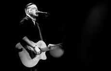 NYC Craic Fest is back in person - and online!