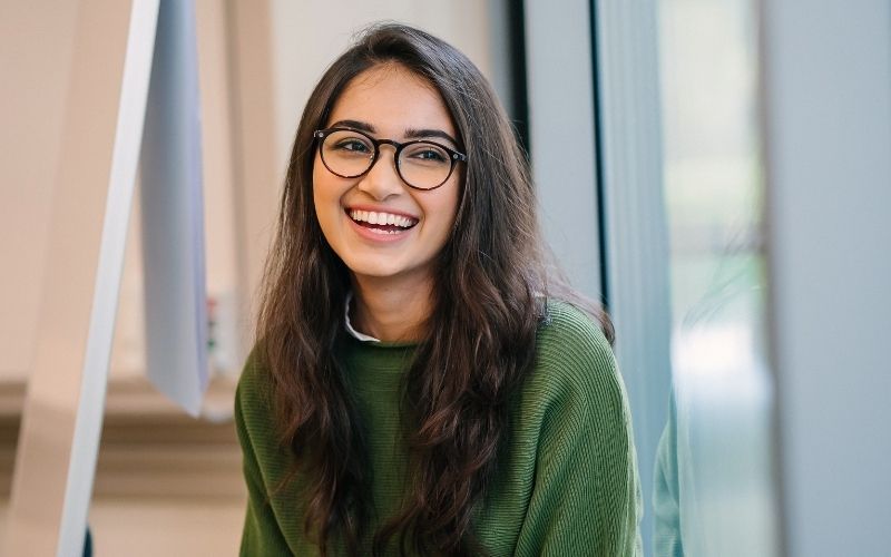 Last chance to register: Make this a year to remember by studying in Ireland